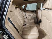 Porsche Macan I Москва  - изображение 36