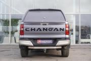 Changan Hunter Plus Ульяновск  - изображение 29