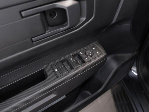 Mitsubishi L200 VI с пробегом 2025 года, цена 4 550 000 рублей, 50 км, пикап, Автокод Объявления