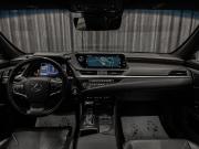 Lexus ES VII Красноярск  - изображение 25