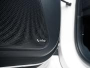 Hyundai Genesis Coupe I Ростов-на-Дону  - изображение 39