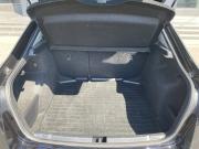 Skoda Rapid II Краснодар  - изображение 38