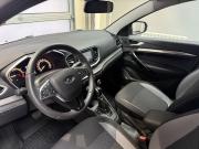 Lada (ВАЗ) Vesta I Рестайлинг (NG) Тверь  - изображение 38