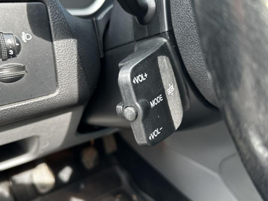 Ford Focus II Рестайлинг Ярославль  - изображение 26