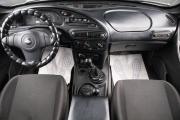 Chevrolet Niva I Рестайлинг Оренбург  - изображение 25