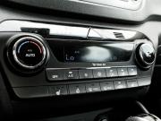 Hyundai Tucson III Екатеринбург  - изображение 44