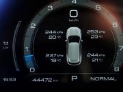 Haval F7 I Москва  - изображение 36