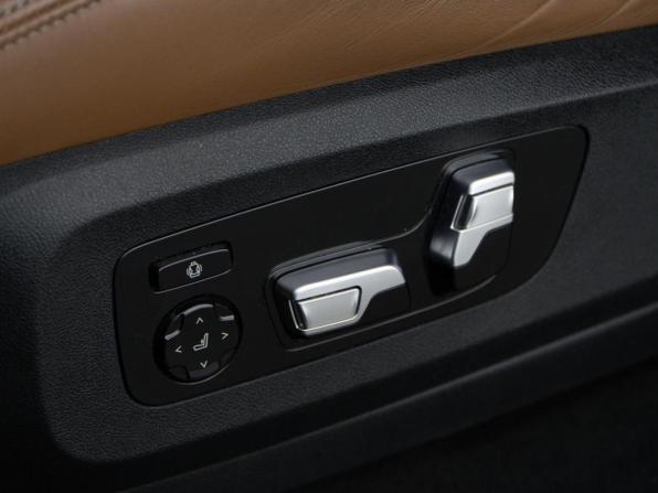 BMW X5 M III (F95) с пробегом 2021 года, цена 12 098 999 рублей, 57136 км, внедорожник, Автокод Объявления