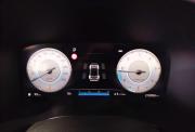 Hyundai Santa Fe IV Рестайлинг Саратов  - изображение 47
