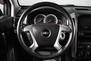 Chevrolet Captiva I Сургут  - изображение 28