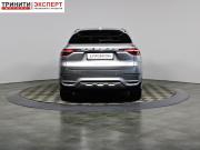 Haval F7 I Белгород  - изображение 23