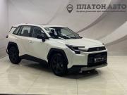 Toyota RAV4 VI (XA60) Воронеж  - изображение 18