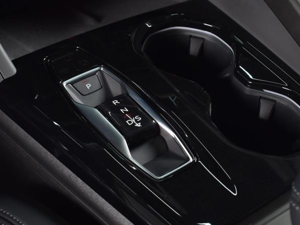 Audi Q5 III (GU) с пробегом 2026 года, цена 6 350 995 рублей, 22 км, внедорожник, Автокод Объявления