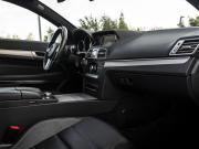 Mercedes-Benz E-Класс IV (W212 S212 C207) Рестайлинг Москва  - изображение 47
