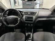 Kia Rio III Рестайлинг Ростов-на-Дону  - изображение 26