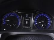 Toyota Camry VII (XV50) Рестайлинг 2 Ростов-на-Дону  - изображение 41