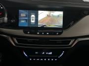 Changan CS35 Plus I Москва  - изображение 36