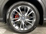 Belgee X50 Москва  - изображение 30