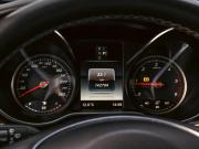 Mercedes-Benz V-Класс III (W447) Рестайлинг Краснодар  - изображение 42