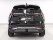 Geely Atlas II Санкт-Петербург  - изображение 37