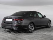 Mercedes-Benz E-Класс V (W213 S213 C238) Рестайлинг Химки  - изображение 27