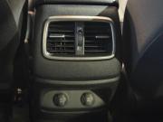 Kia Sorento III Prime Рестайлинг Челябинск  - изображение 35