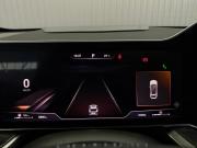 Haval F7x II Краснодар  - изображение 30