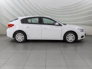 Chevrolet Cruze I Рестайлинг Волгоград  - изображение 42