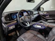 Mercedes-Benz GLS II (X167) Химки  - изображение 45