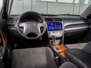 Toyota Camry VI (XV40) Воронеж  - изображение 26