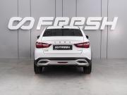 Lada (ВАЗ) Vesta I Рестайлинг (NG) Воронеж  - изображение 22