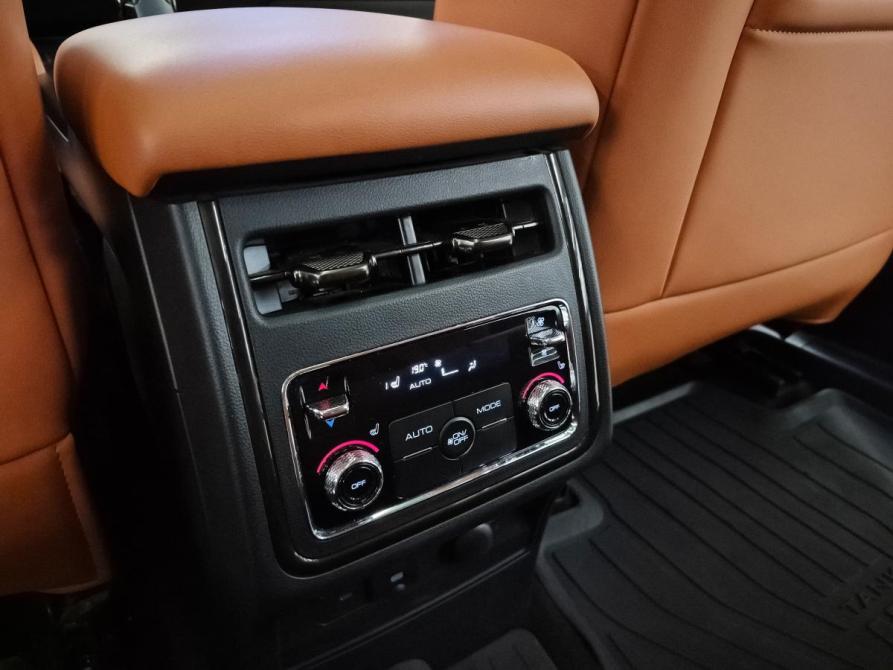 Haval H9 II Нижний Новгород  - изображение 17