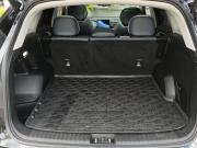 Geely Atlas II Москва  - изображение 40
