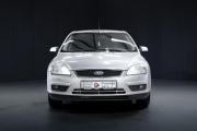 Ford Focus II Тюмень  - изображение 28