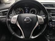 Nissan Qashqai II Брянск  - изображение 27