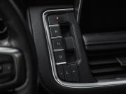 Chevrolet Tahoe V Санкт-Петербург  - изображение 63