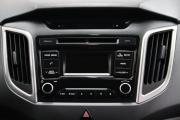 Hyundai Creta I Сургут  - изображение 52