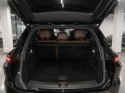 Li Auto (Lixiang) L6 I Москва  - изображение 32