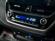 Toyota Corolla XII (E210) Красноярск  - изображение 37