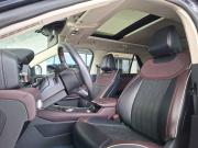Ford Explorer VI Рестайлинг (China Market) Мурманск  - изображение 39