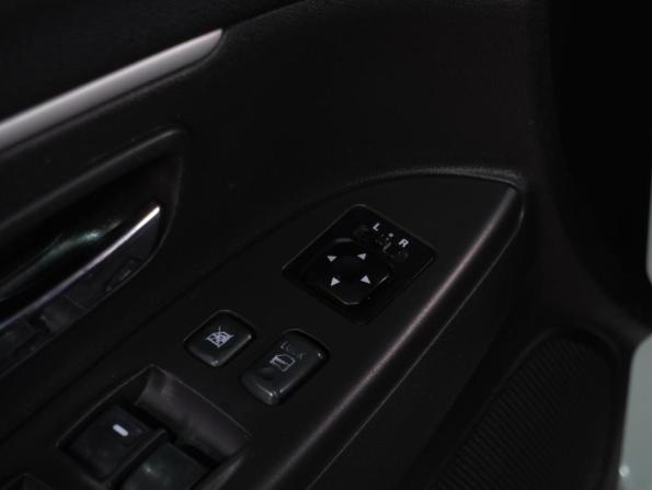 Citroen C4 Aircross с пробегом 2012 года, цена 799 000 рублей, 267092 км, внедорожник, Автокод Объявления