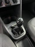 Volkswagen Polo V Альметьевск  - изображение 51