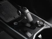 Haval H3 I Минеральные Воды  - изображение 37