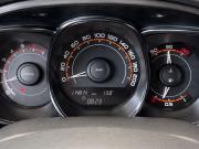 Lada (ВАЗ) Vesta I Пермь  - изображение 35