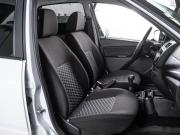 Lada (ВАЗ) Granta I Рестайлинг Волгоград  - изображение 22