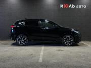 Honda Vezel I Рестайлинг Челябинск  - изображение 25