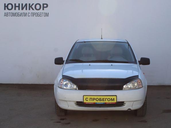 Lada (ВАЗ) Kalina I с пробегом 2011 года, цена 199 000 рублей, 228118 км, универсал, Автокод Объявления