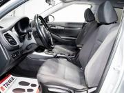 Kia Seltos I Чита  - изображение 24