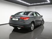 Citroen C4 II Тверь  - изображение 22