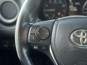 Toyota RAV4 IV (XA40) Рестайлинг Мурманск  - изображение 42